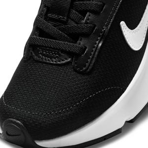 product/n/i/nike_dh9394-002_700.jpg