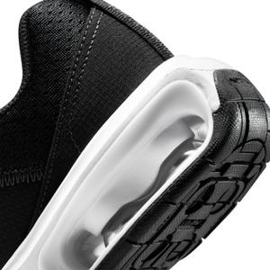 product/n/i/nike_dh9394-002_800.jpg