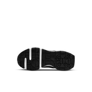 product/n/i/nike_dh9394-002_900.jpg