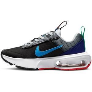product/n/i/nike_dh9394-005_noir-bleu-photo-gris-froid_4.jpg