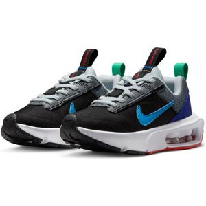 product/n/i/nike_dh9394-005_noir-bleu-photo-gris-froid_6.jpg