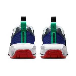 product/n/i/nike_dh9394-005_noir-bleu-photo-gris-froid_7.jpg