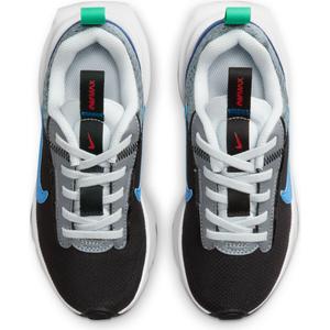 product/n/i/nike_dh9394-005_noir-bleu-photo-gris-froid_8.jpg