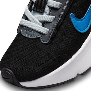product/n/i/nike_dh9394-005_noir-bleu-photo-gris-froid_9.jpg