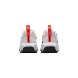 product/n/i/nike_dh9394-105-phcbh000.jpg
