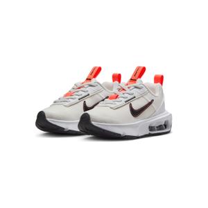 product/n/i/nike_dh9394-105-phcfh001.jpg