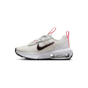 product/n/i/nike_dh9394-105-phslh001.jpg