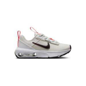 dh9394-105-baskets-enfant-nike-air-max-intrlk-lite-summit-white-black-hyper-orange-white