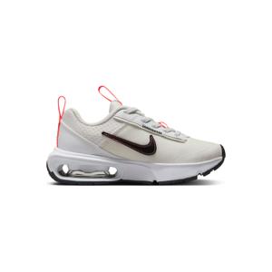 product/n/i/nike_dh9394-105-phsrh001.jpg