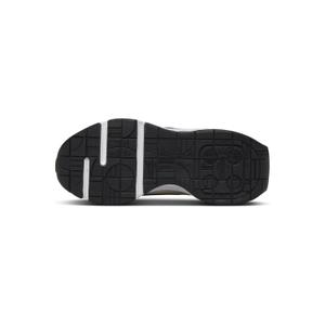 product/n/i/nike_dh9394-105-phsuh000.jpg