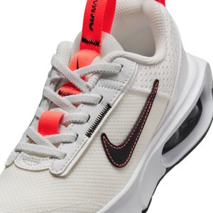 product/n/i/nike_dh9394-105-phsyd001.jpg