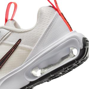 product/n/i/nike_dh9394-105-phsyd002.jpg