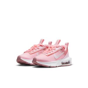 product/n/i/nike_dh9394-600_mag4206770_1.jpg