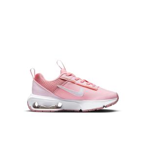 product/n/i/nike_dh9394-600_mag4206770_3.jpg