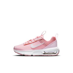 product/n/i/nike_dh9394-600_mag4206770_4.jpg