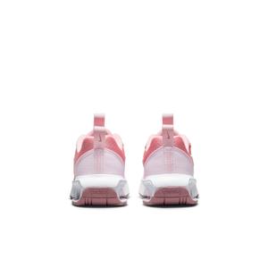 product/n/i/nike_dh9394-600_mag4206770_6.jpg