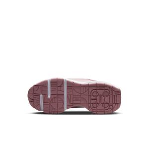product/n/i/nike_dh9394-600_mag4206770_7.jpg