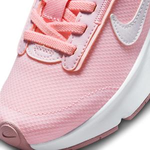 product/n/i/nike_dh9394-600_mag4206770_8.jpg