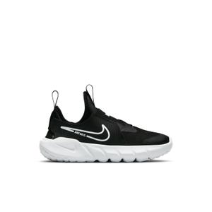 dj6040-002-baskets-enfant-nike-flex-runner-2-noir-blanc-bleu-photo-or-universite