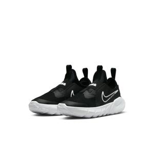 product/n/i/nike_dj6040-002_100.jpg