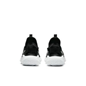 product/n/i/nike_dj6040-002_300.jpg
