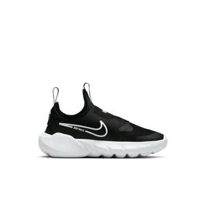 product/n/i/nike_dj6040-002_400.jpg