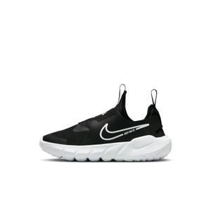 product/n/i/nike_dj6040-002_500.jpg