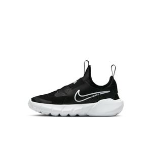 product/n/i/nike_dj6040-002_600.jpg