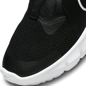 product/n/i/nike_dj6040-002_700.jpg