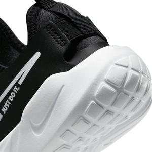 product/n/i/nike_dj6040-002_800.jpg