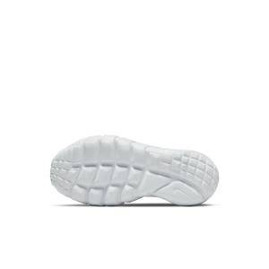 product/n/i/nike_dj6040-002_900.jpg