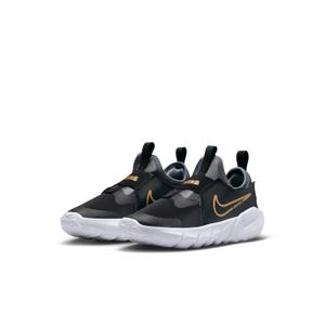 product/n/i/nike_dj6040-007-phcfh001.jpg