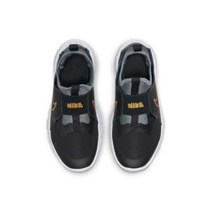 product/n/i/nike_dj6040-007-phcth001.jpg