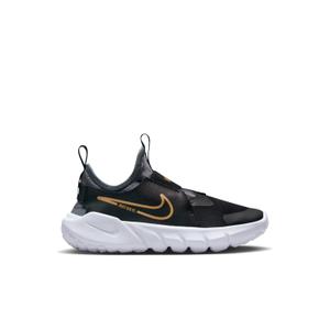 dj6040-007-baskets-enfant-nike-flex-runner-2-noir-or-gris-froid-blanc