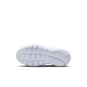 product/n/i/nike_dj6040-007-phsuh000.jpg