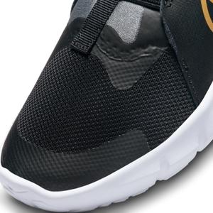product/n/i/nike_dj6040-007-phsyd001.jpg