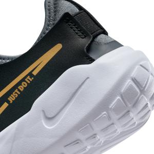 product/n/i/nike_dj6040-007-phsyd002.jpg