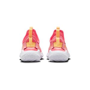 product/n/i/nike_dj6040-602-phcbh000-nw020525.jpg