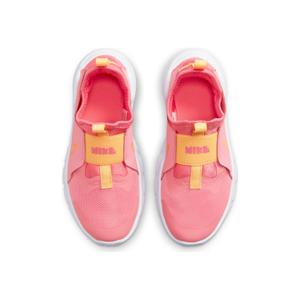 product/n/i/nike_dj6040-602-phcth001-nw020525.jpg