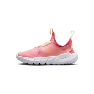 product/n/i/nike_dj6040-602-phslh000-nw020525.jpg