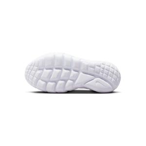 product/n/i/nike_dj6040-602-phsuh000-nw020525.jpg