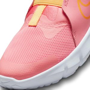 product/n/i/nike_dj6040-602-phsyd001-nw020525.jpg