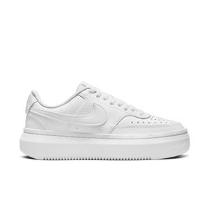 dm0113-100-baskets-femme-nike-court-vision-alta-blanc-blanc-blanc
