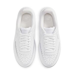 product/n/i/nike_dm0113-100_200.jpg
