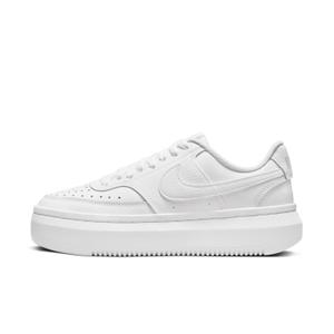 product/n/i/nike_dm0113-100_500.jpg