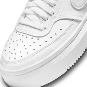 product/n/i/nike_dm0113-100_700.jpg