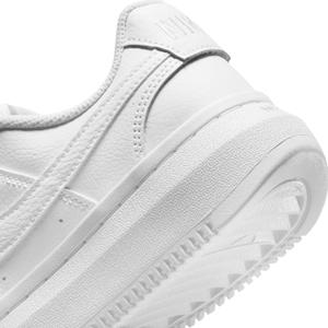product/n/i/nike_dm0113-100_800.jpg