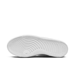 product/n/i/nike_dm0113-100_900.jpg