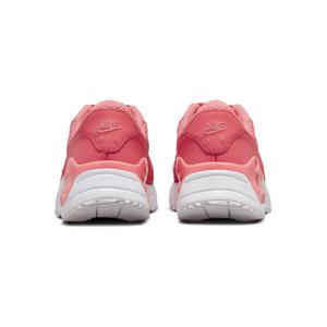 product/n/i/nike_dm9538-601-phcbh000_new.jpg