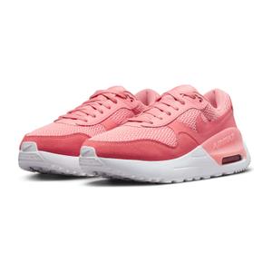 product/n/i/nike_dm9538-601-phcfh001_new.jpg